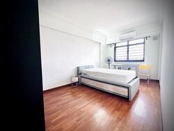 Rivervale Drive (Sengkang), HDB 3 Rooms #632424801